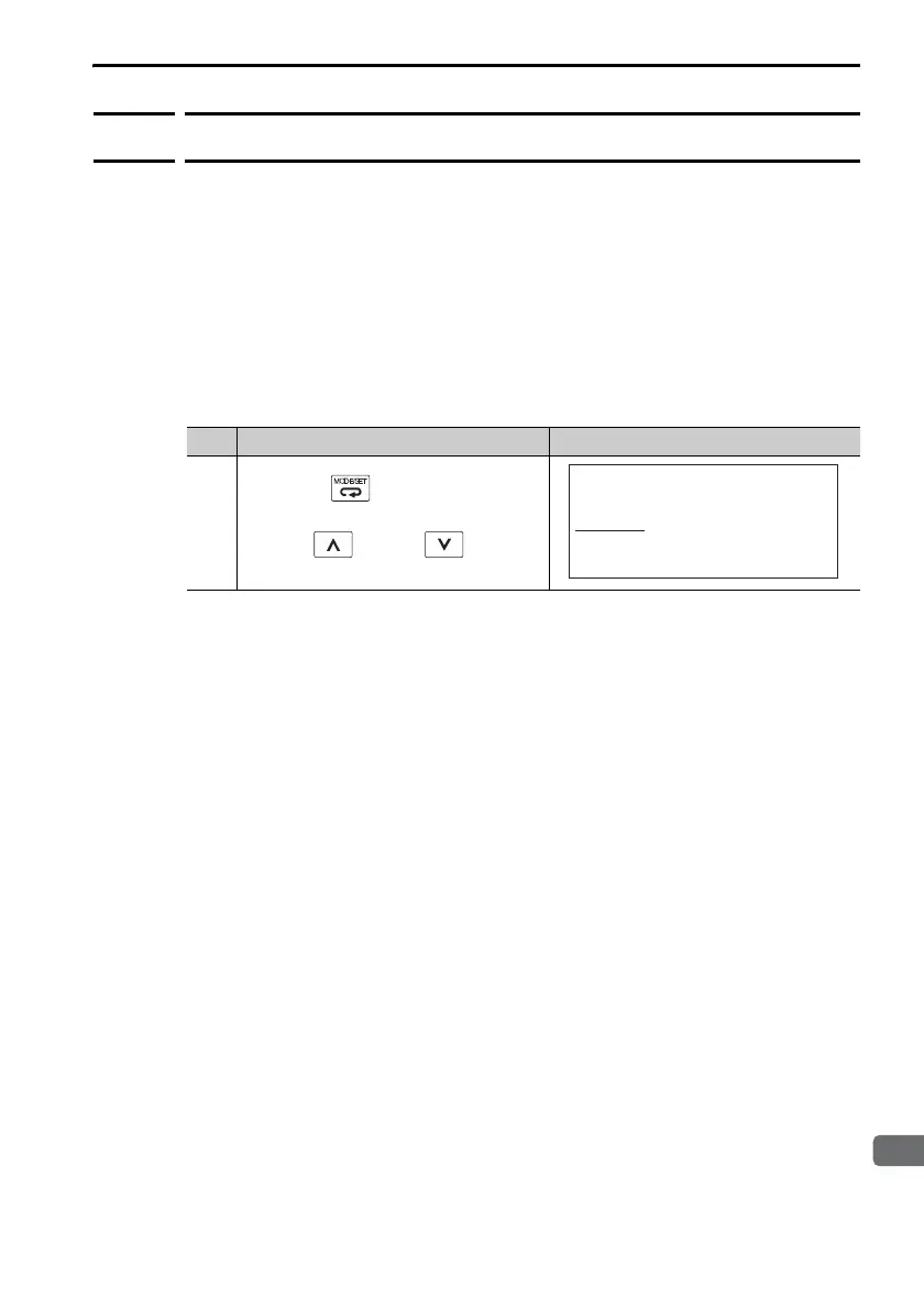 Page #103 background image