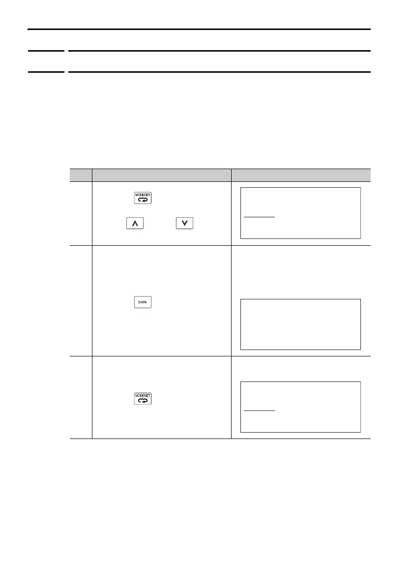 Page #106 background image