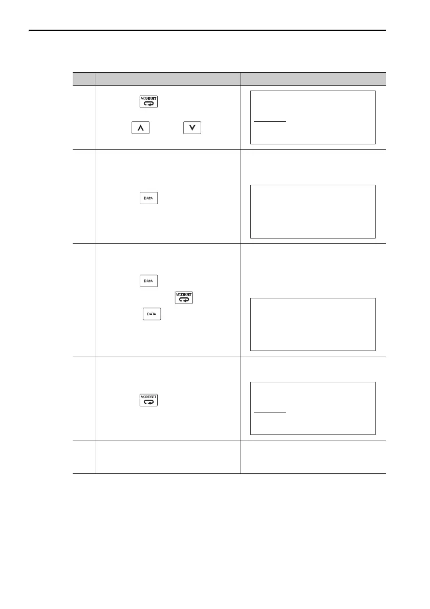 Page #108 background image