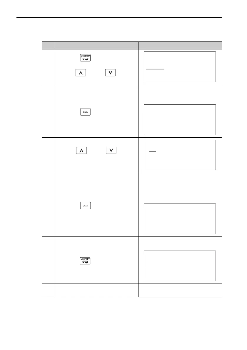 Page #110 background image