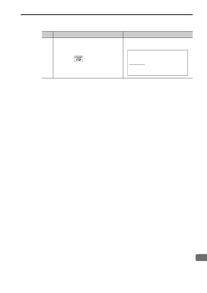 Page #113 background image