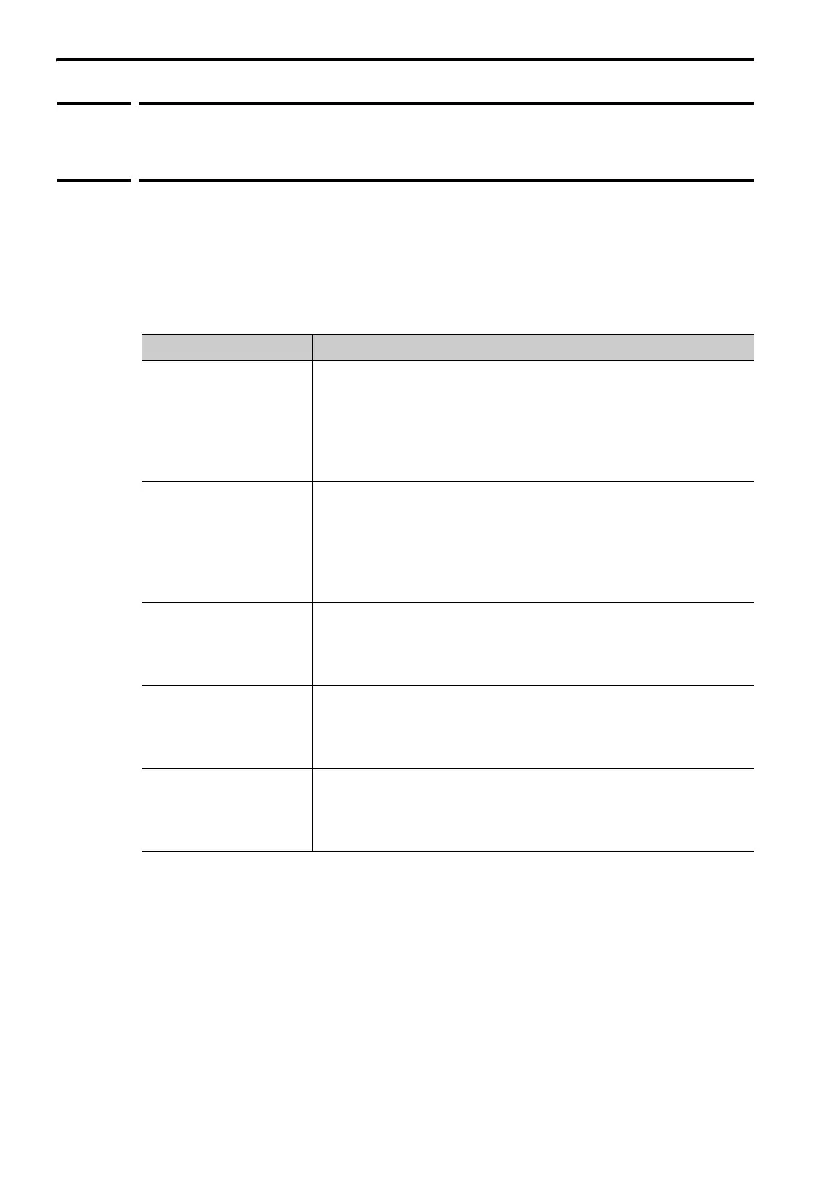 Page #114 background image