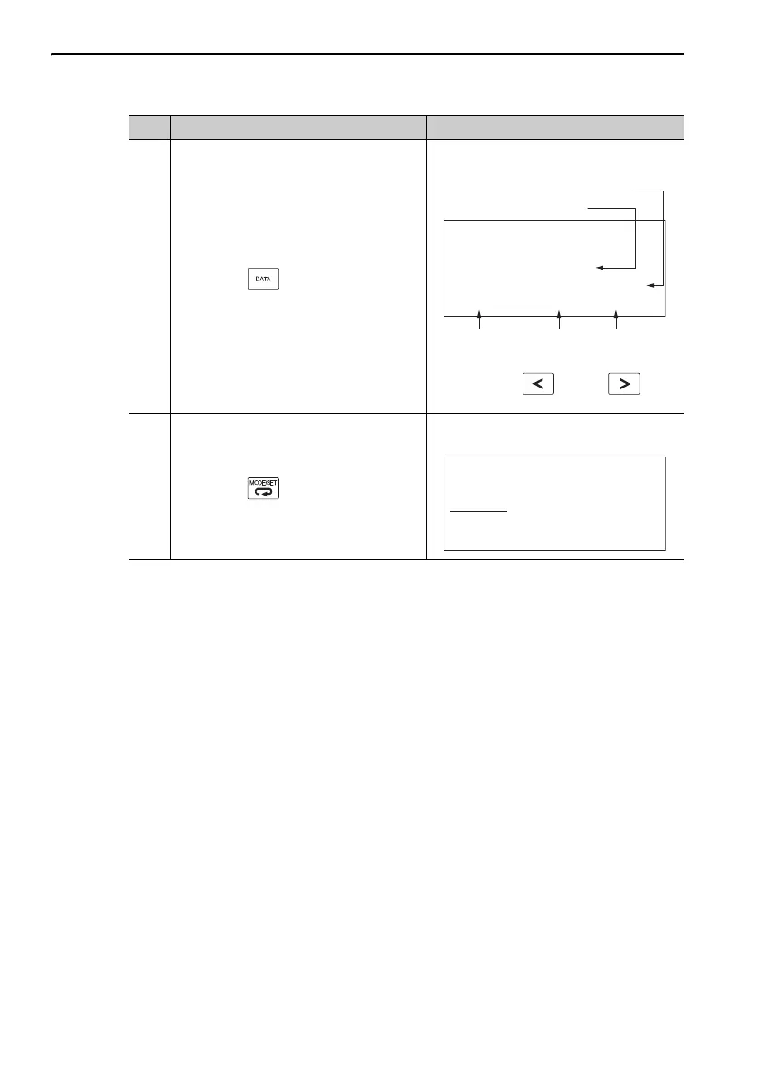 Page #116 background image