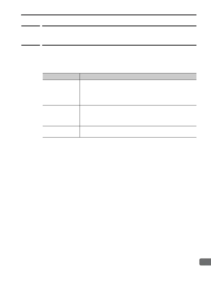 Page #117 background image