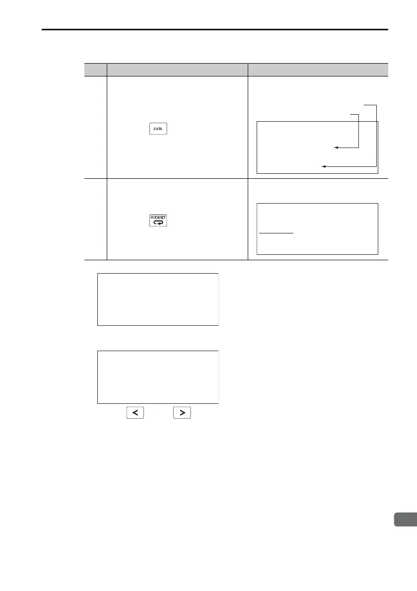 Page #119 background image