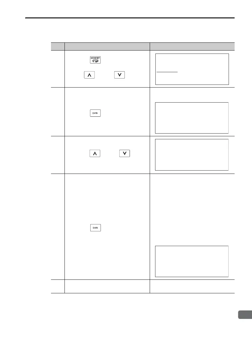 Page #121 background image