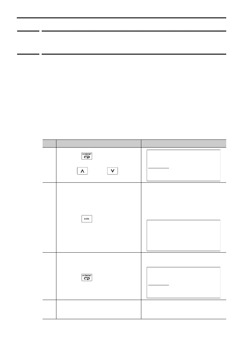 Page #122 background image