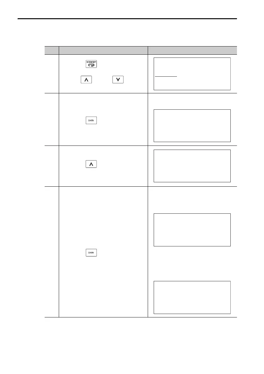 Page #124 background image