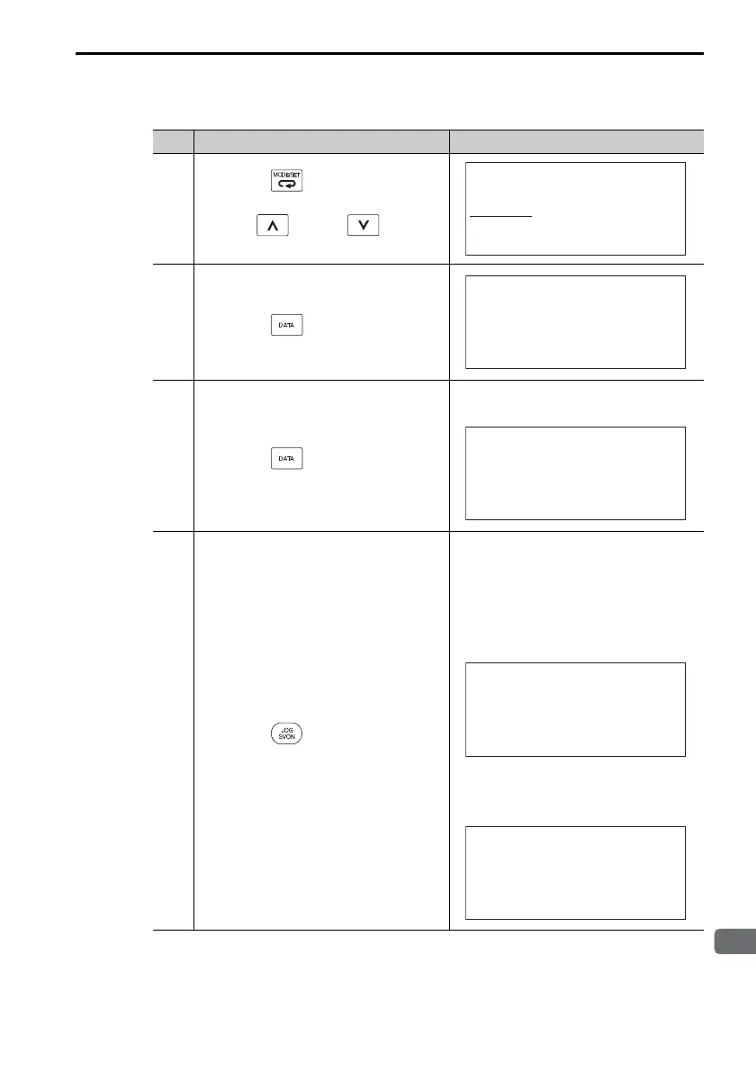 Page #127 background image