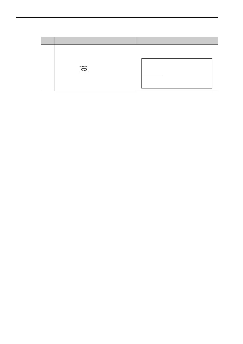 Page #128 background image