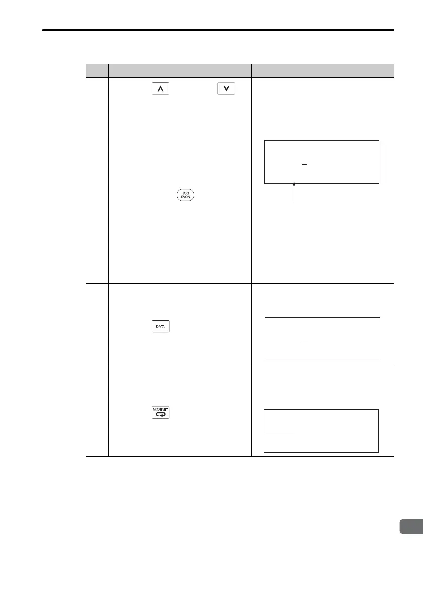 Page #131 background image