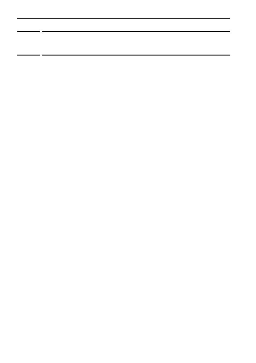 Page #132 background image