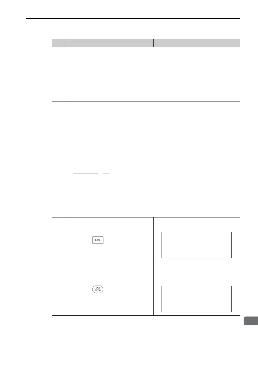 Page #135 background image