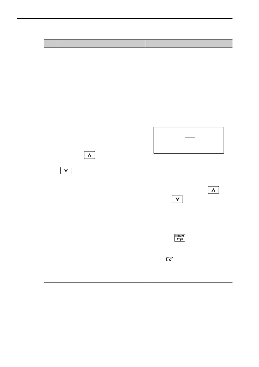 Page #136 background image