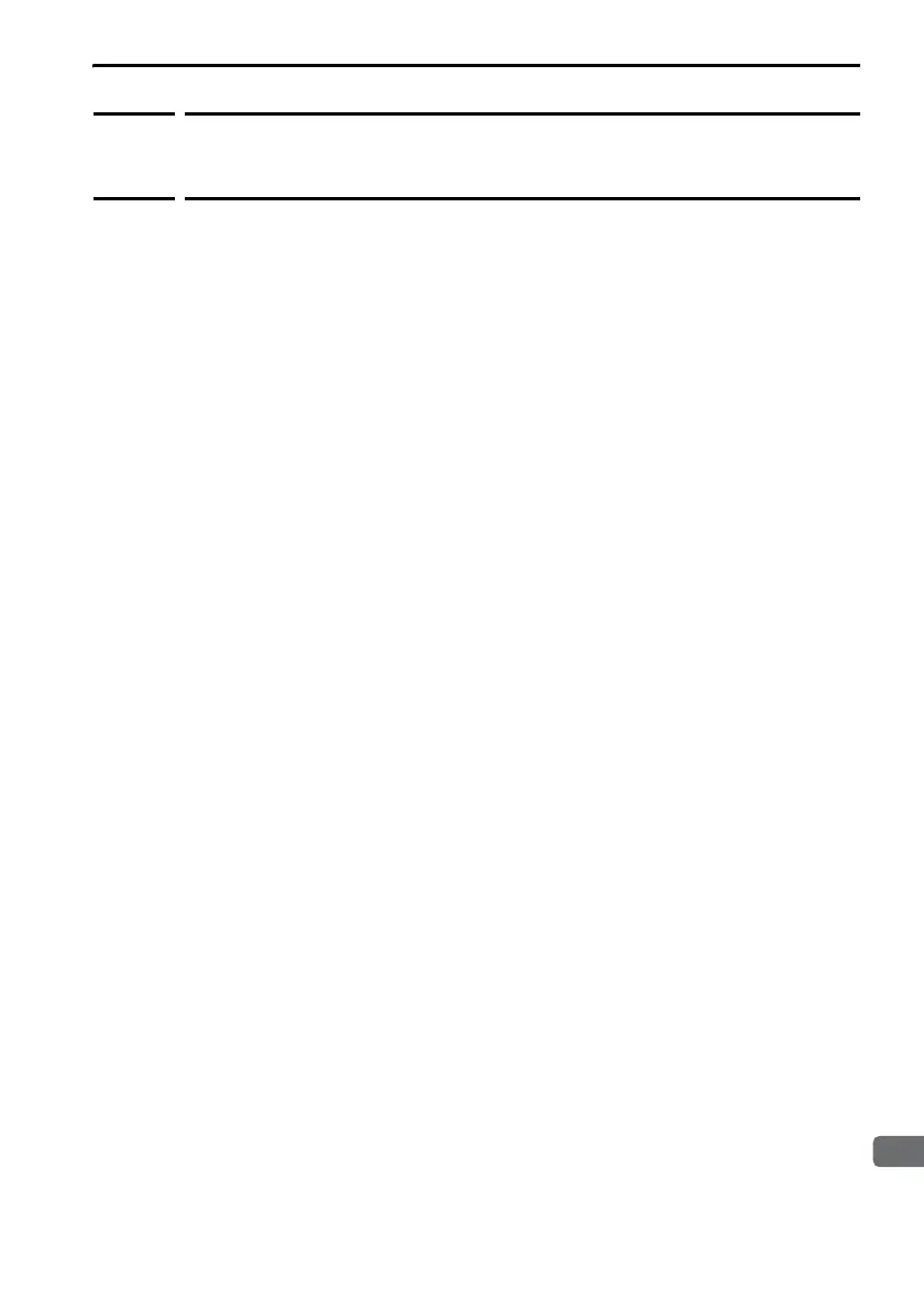 Page #141 background image