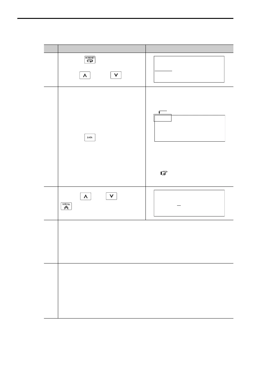 Page #142 background image
