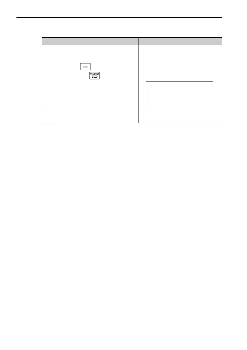 Page #144 background image