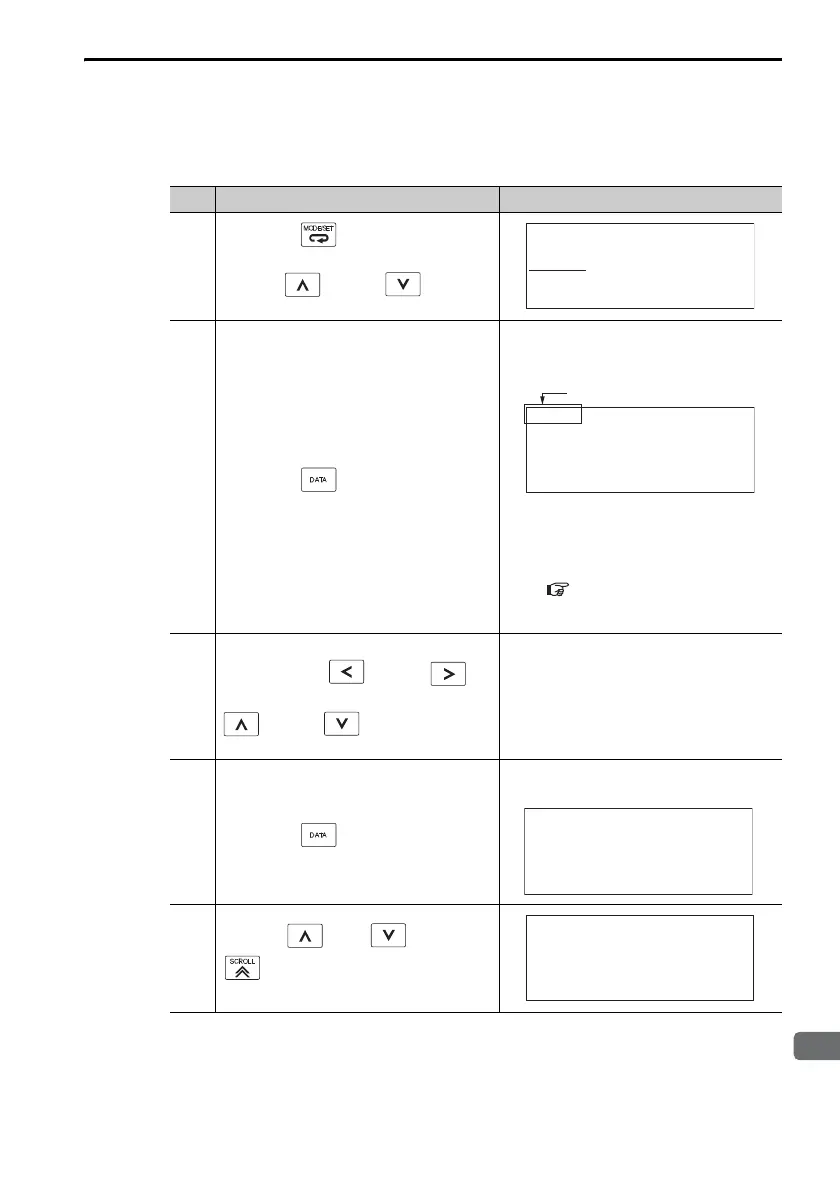 Page #147 background image