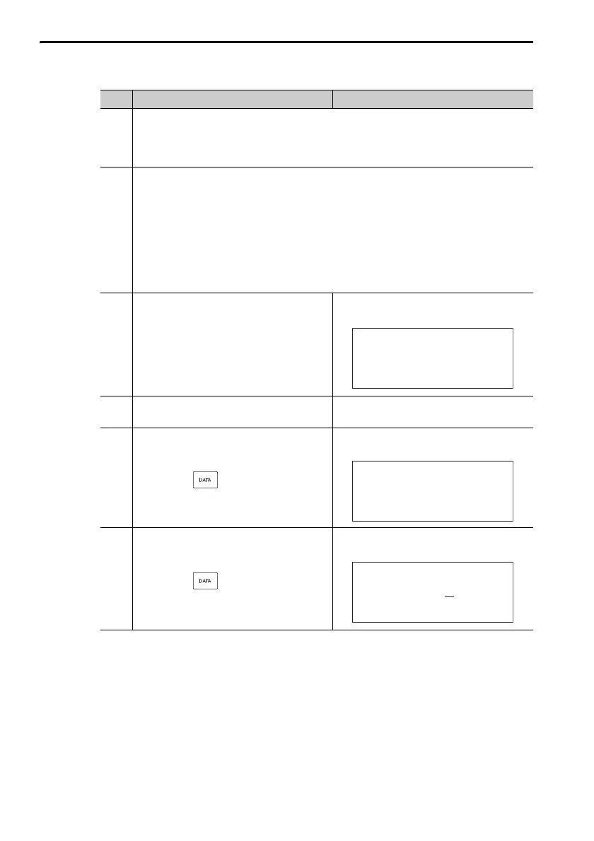 Page #148 background image