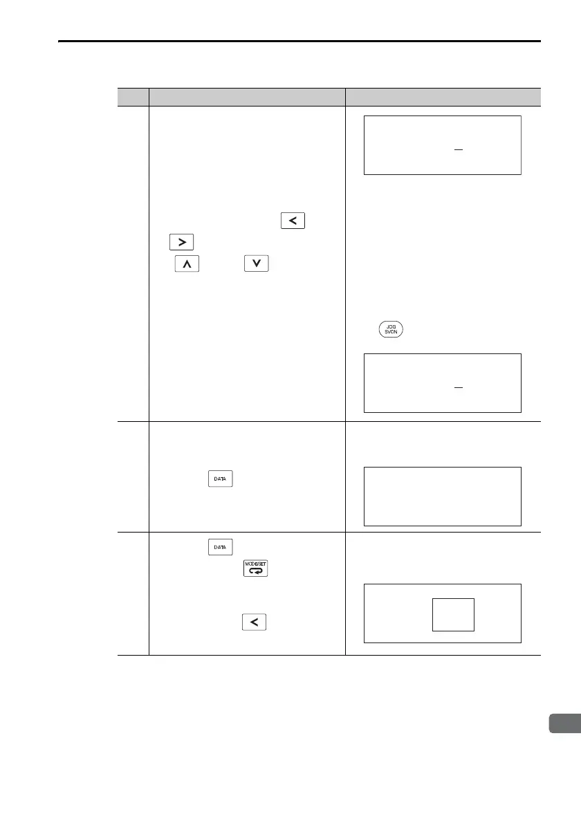 Page #149 background image
