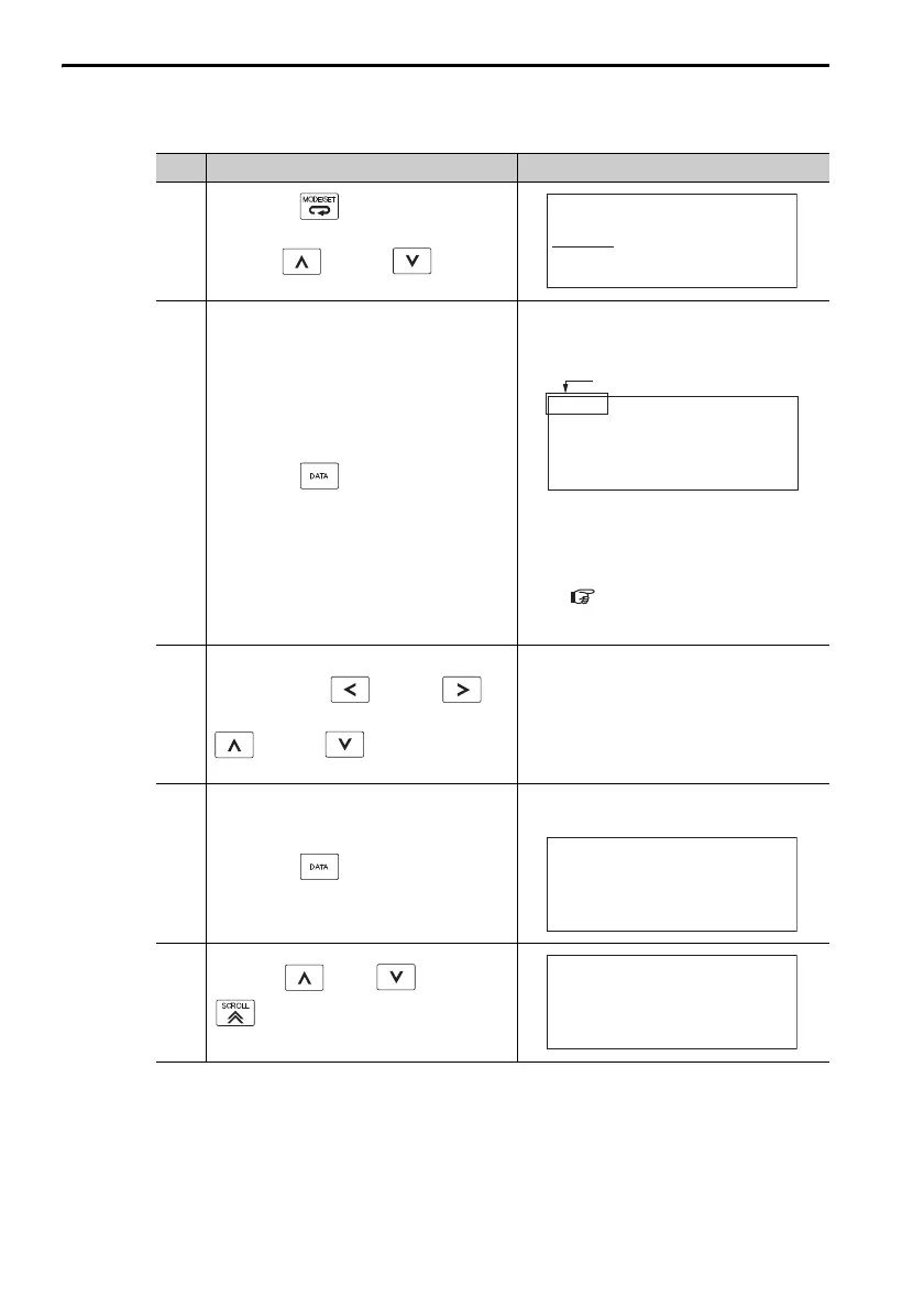 Page #150 background image