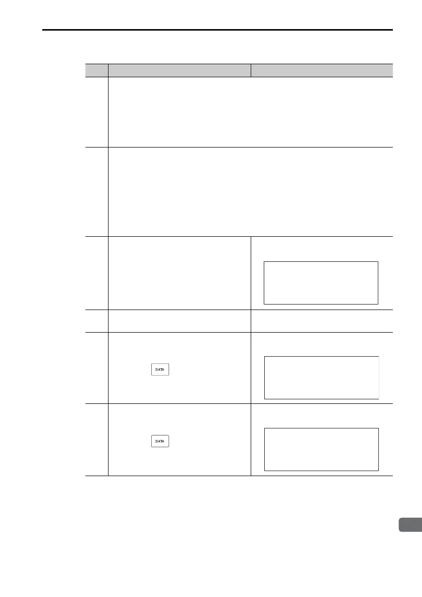 Page #151 background image