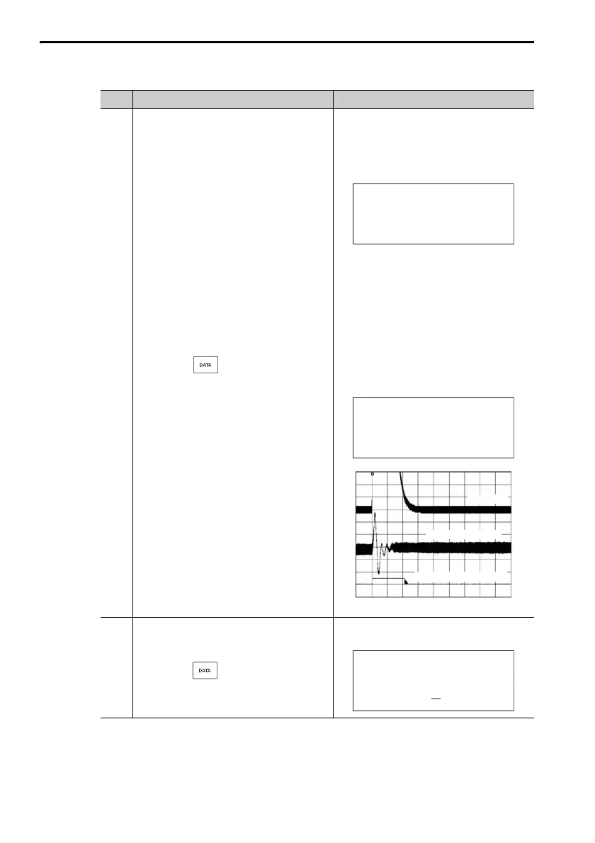 Page #156 background image