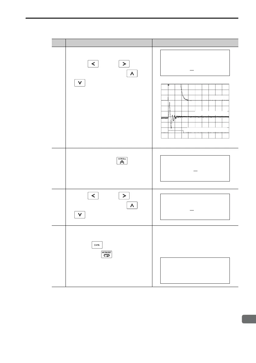 Page #157 background image