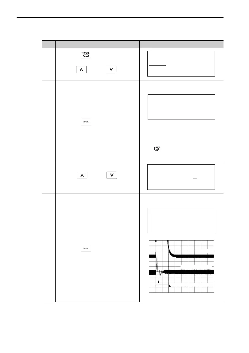 Page #158 background image