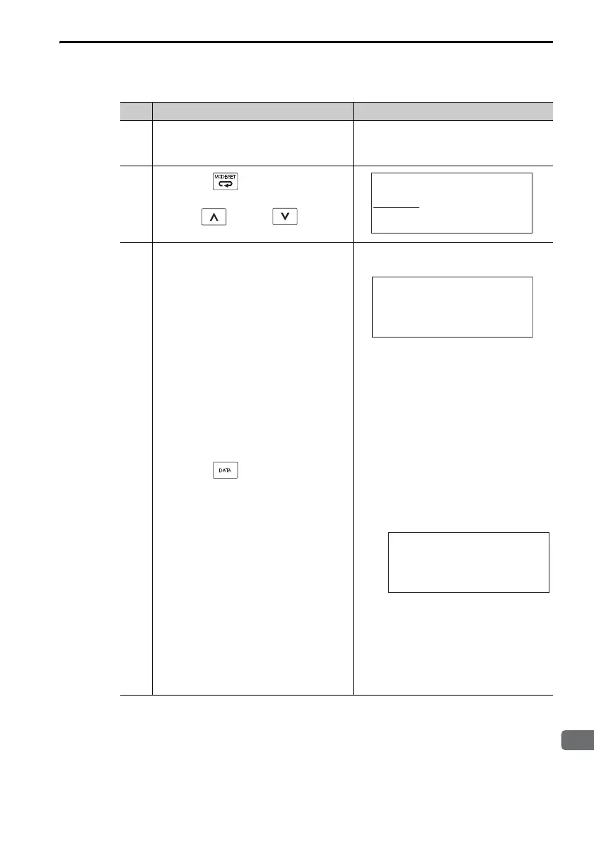 Page #163 background image