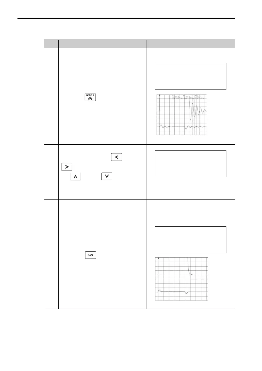 Page #164 background image