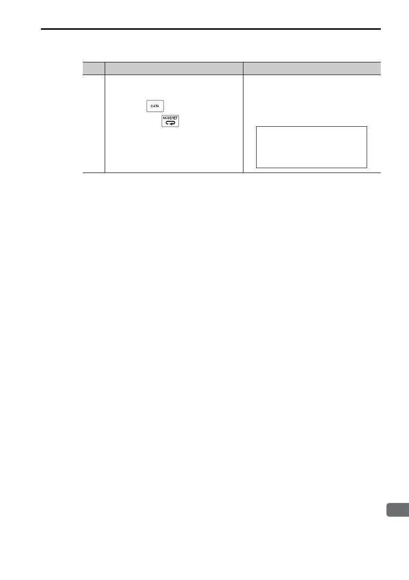 Page #165 background image