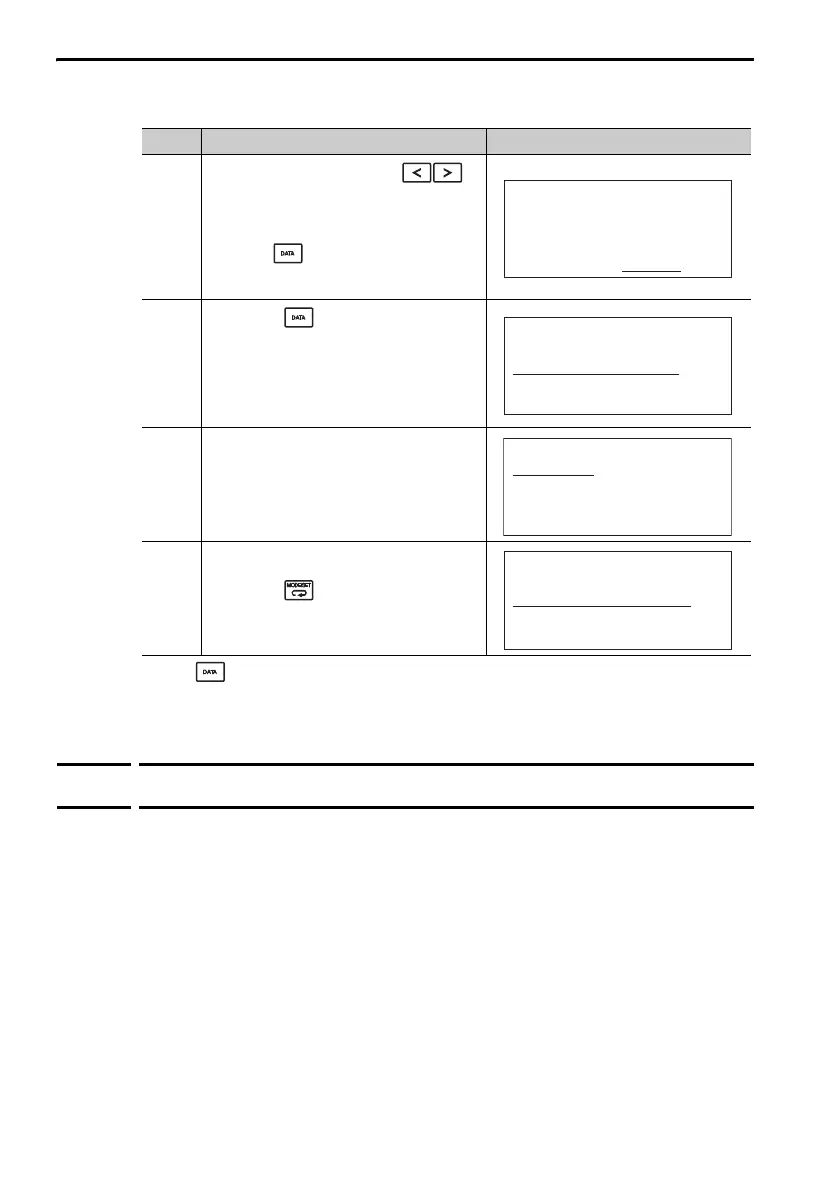Page #182 background image