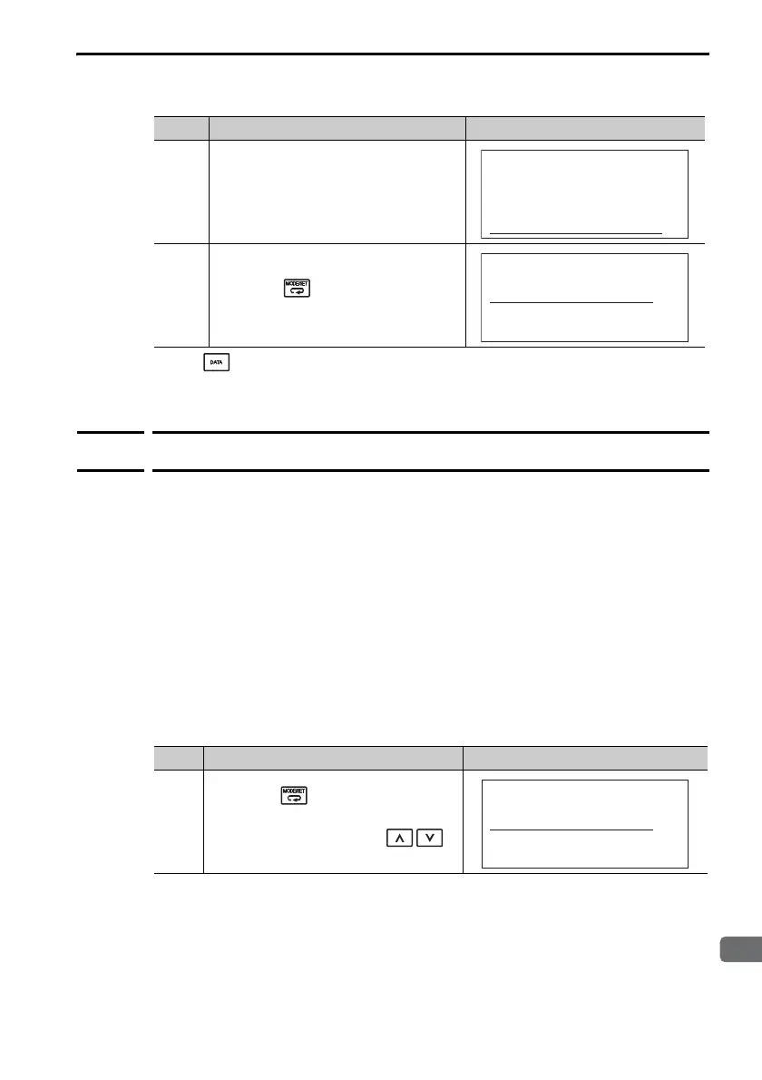 Page #185 background image