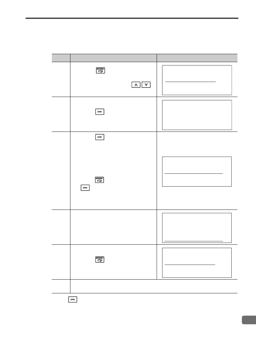 Page #195 background image