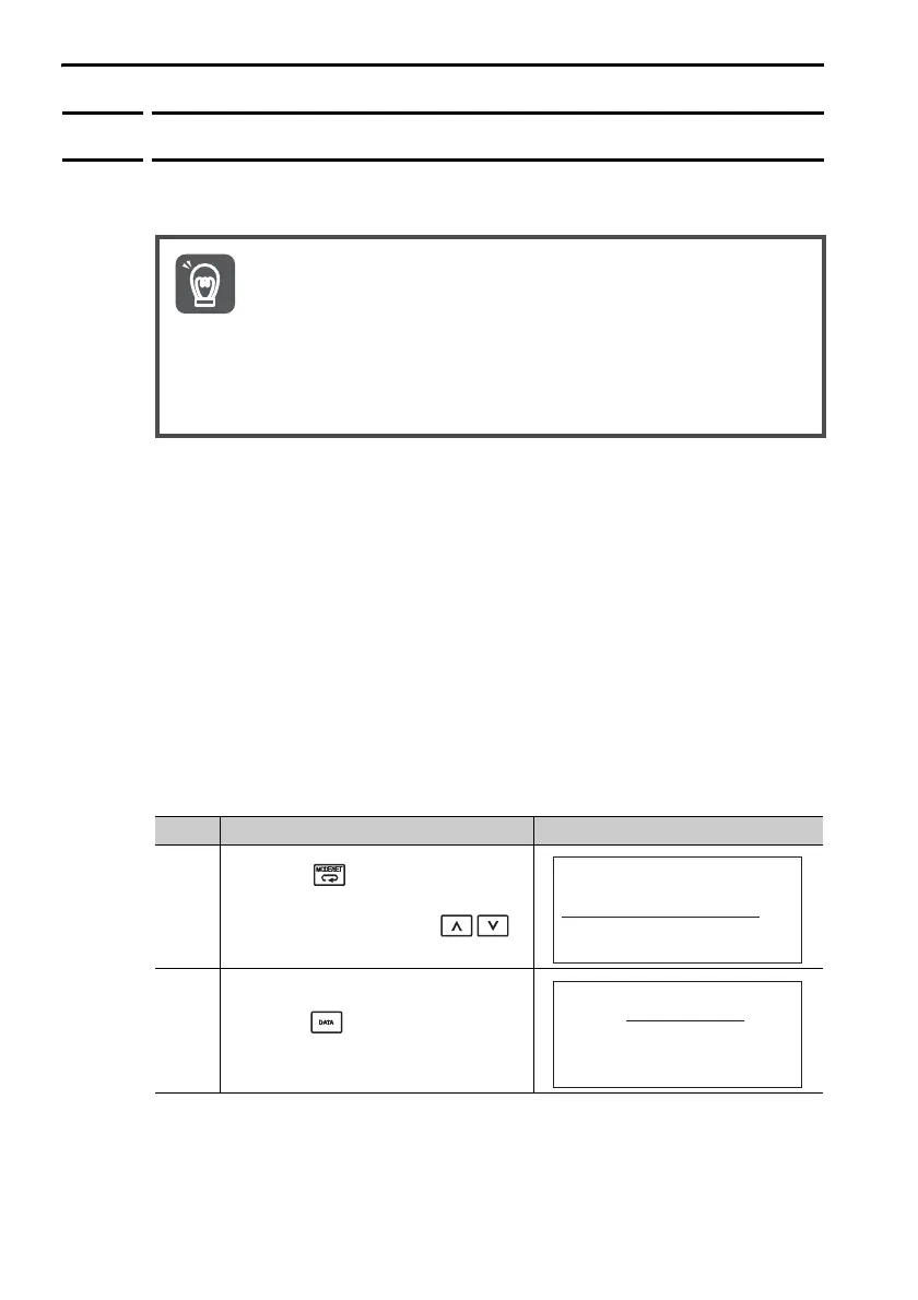 Page #196 background image