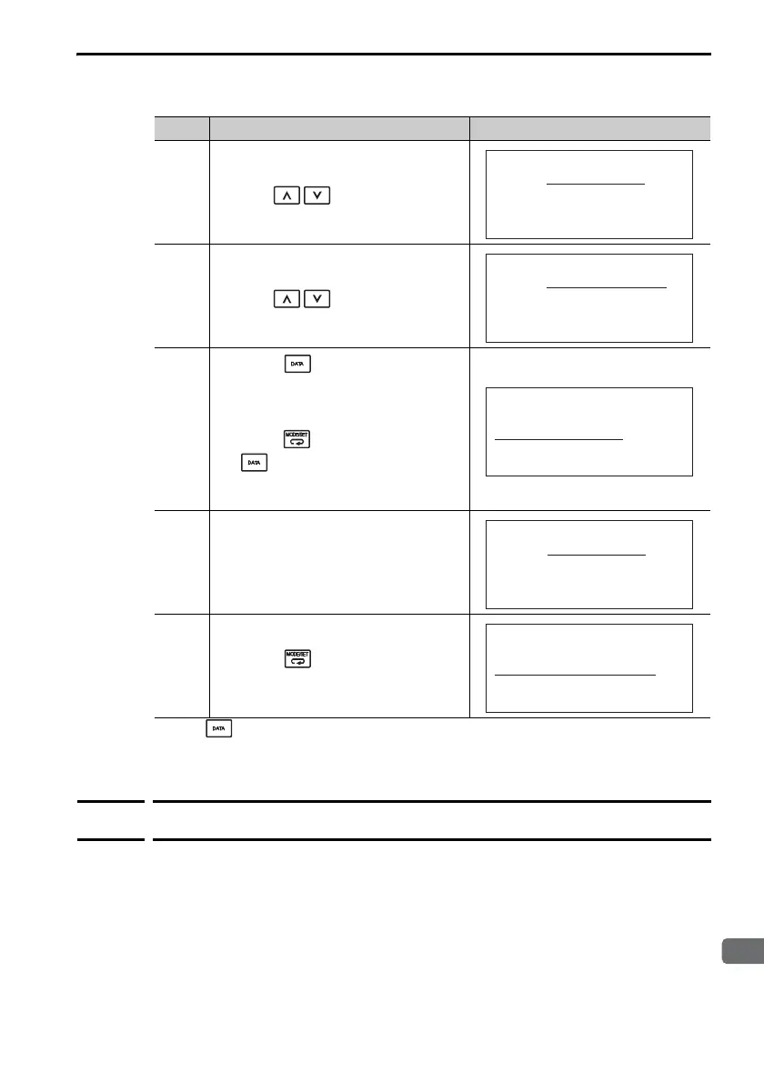 Page #197 background image