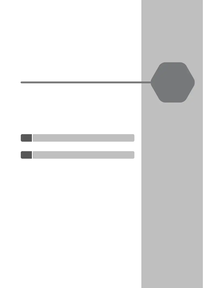 Page #199 background image