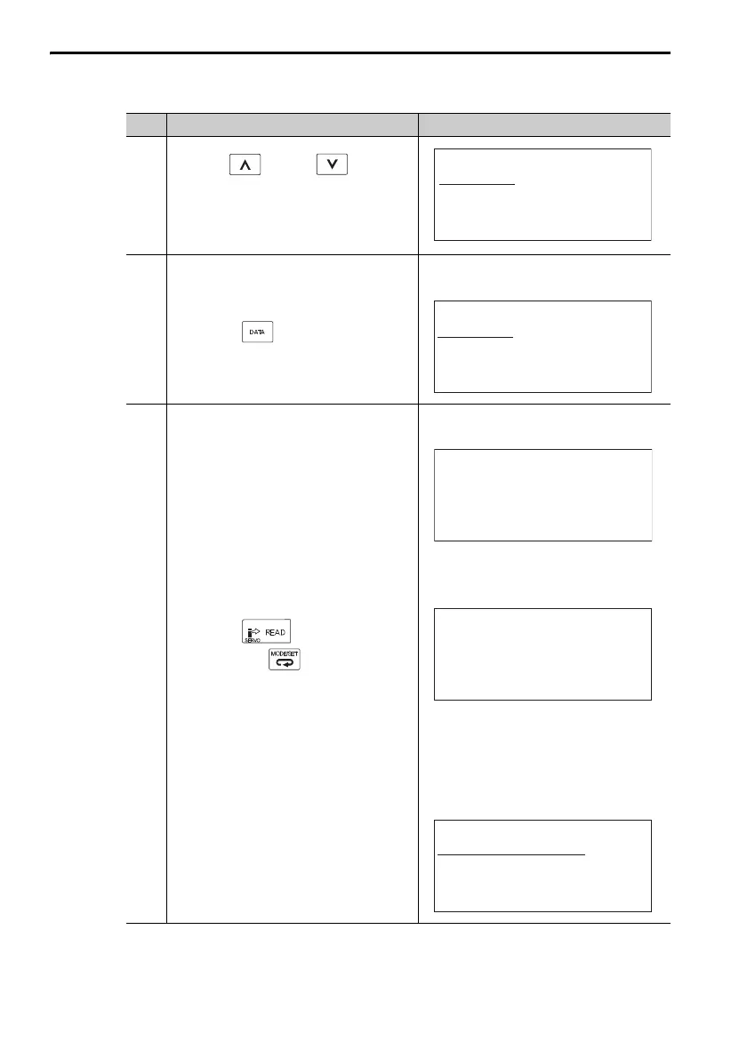 Page #202 background image