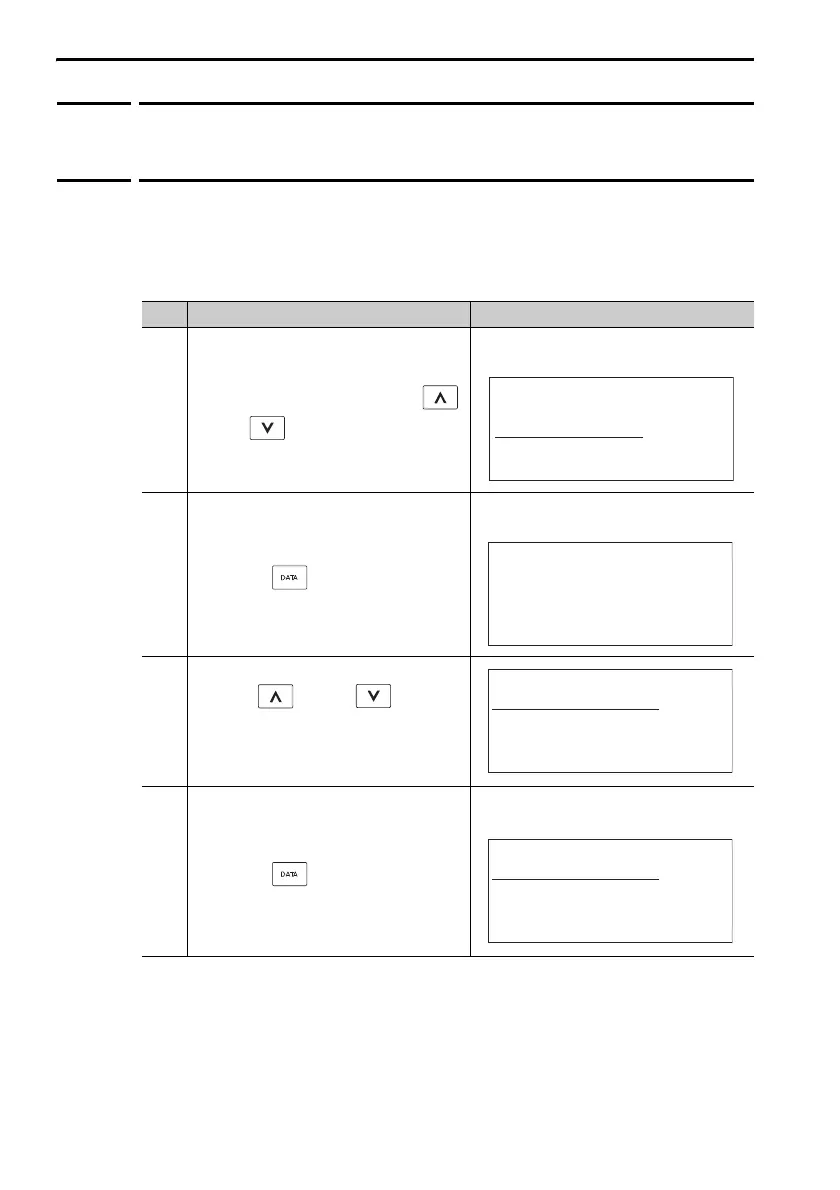 Page #204 background image