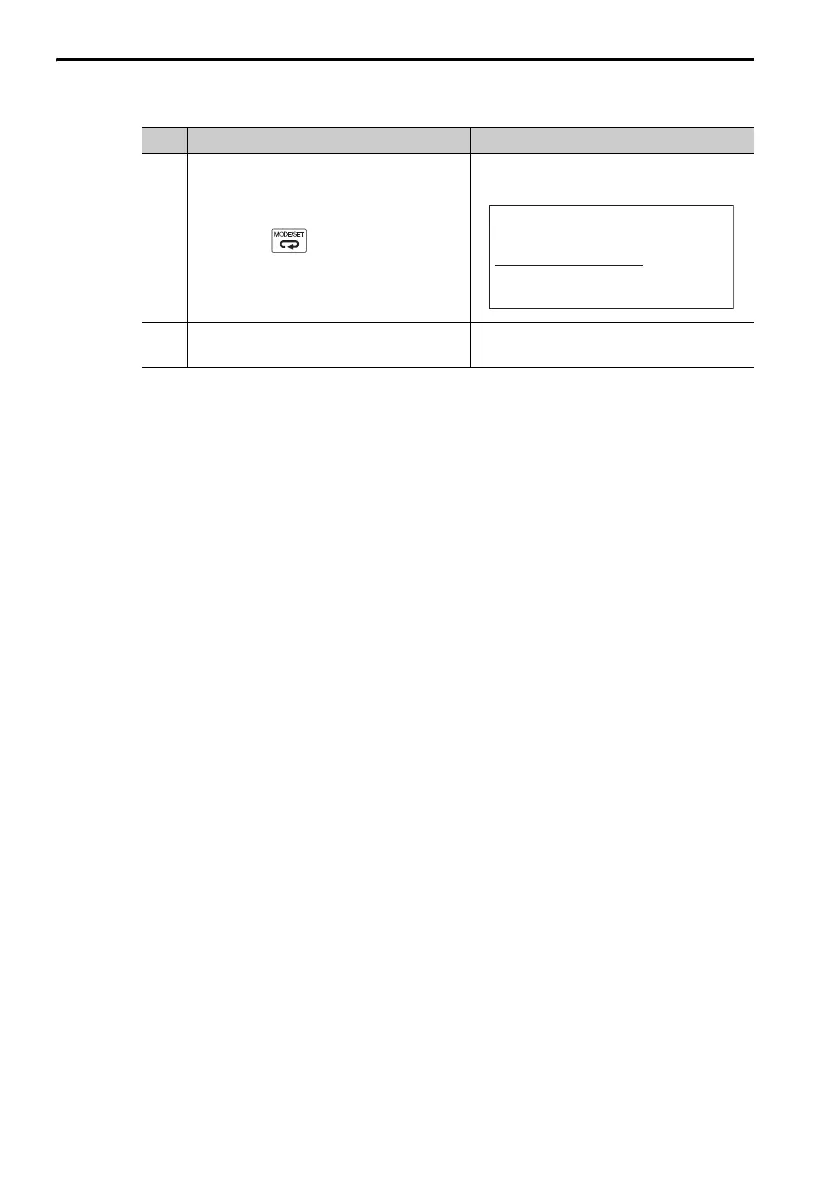 Page #206 background image