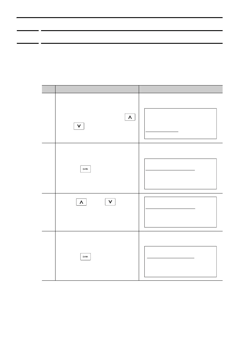 Page #208 background image