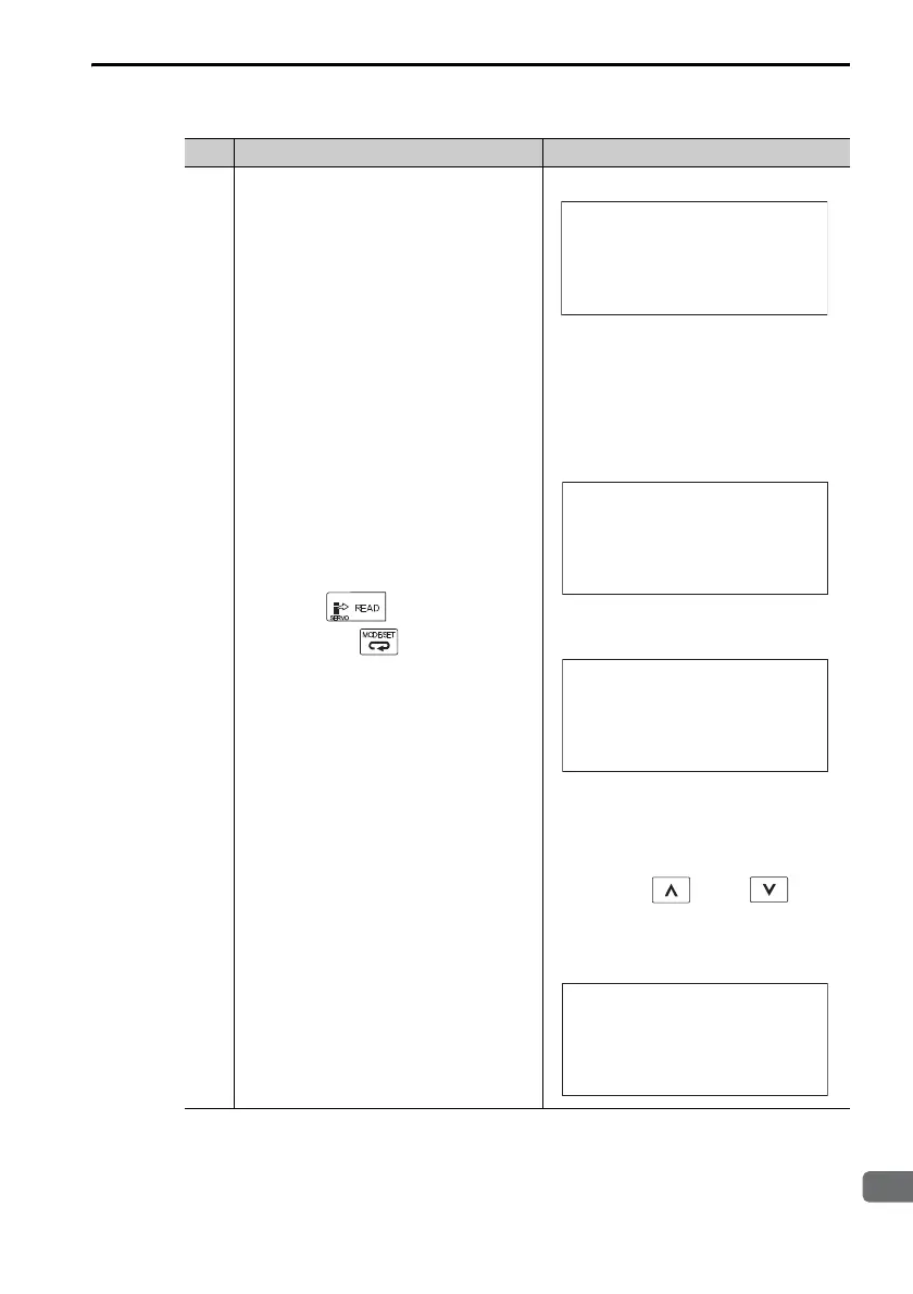 Page #209 background image