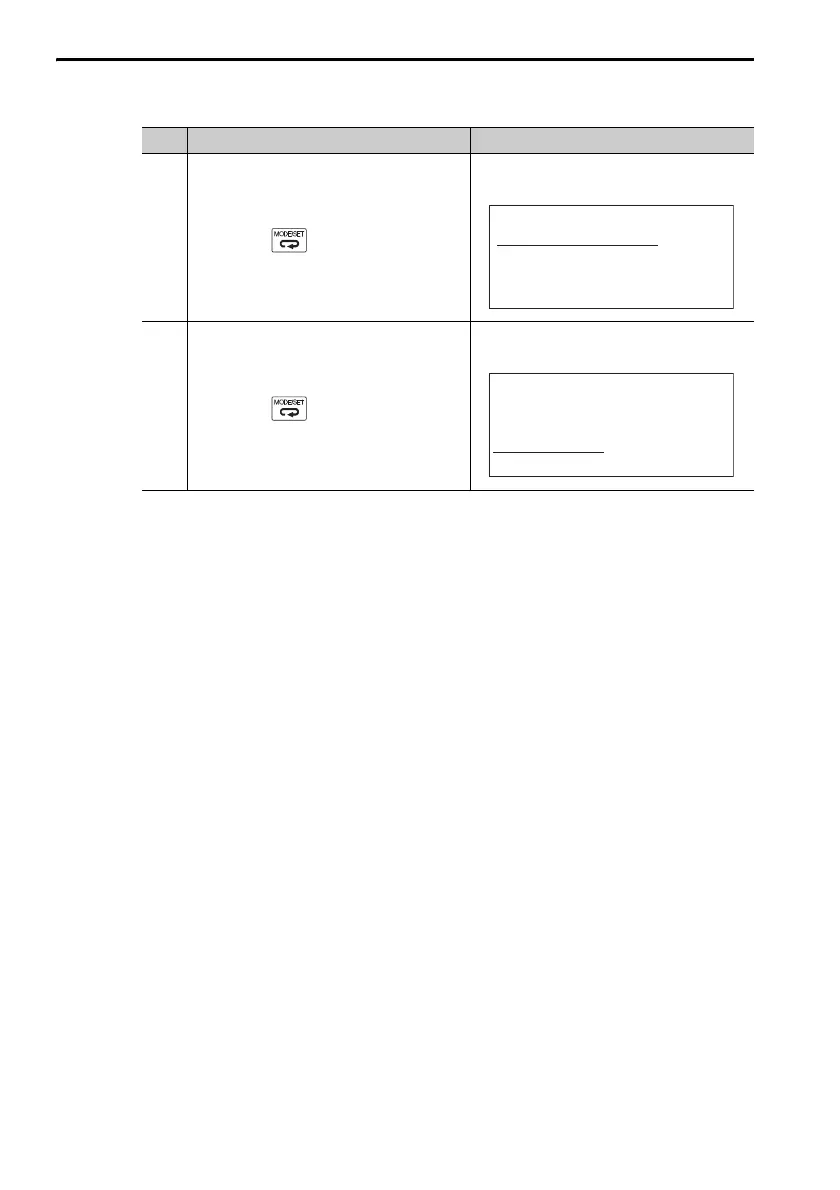 Page #210 background image