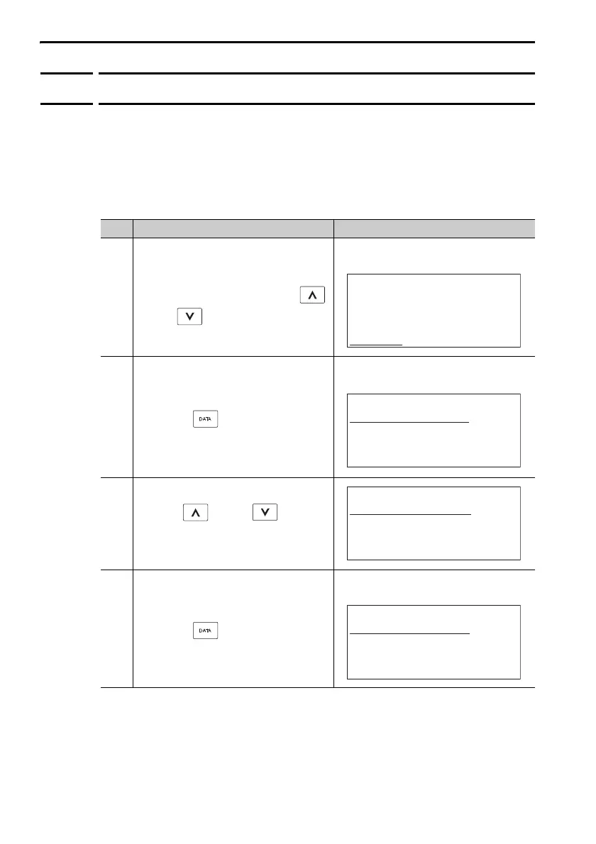 Page #212 background image