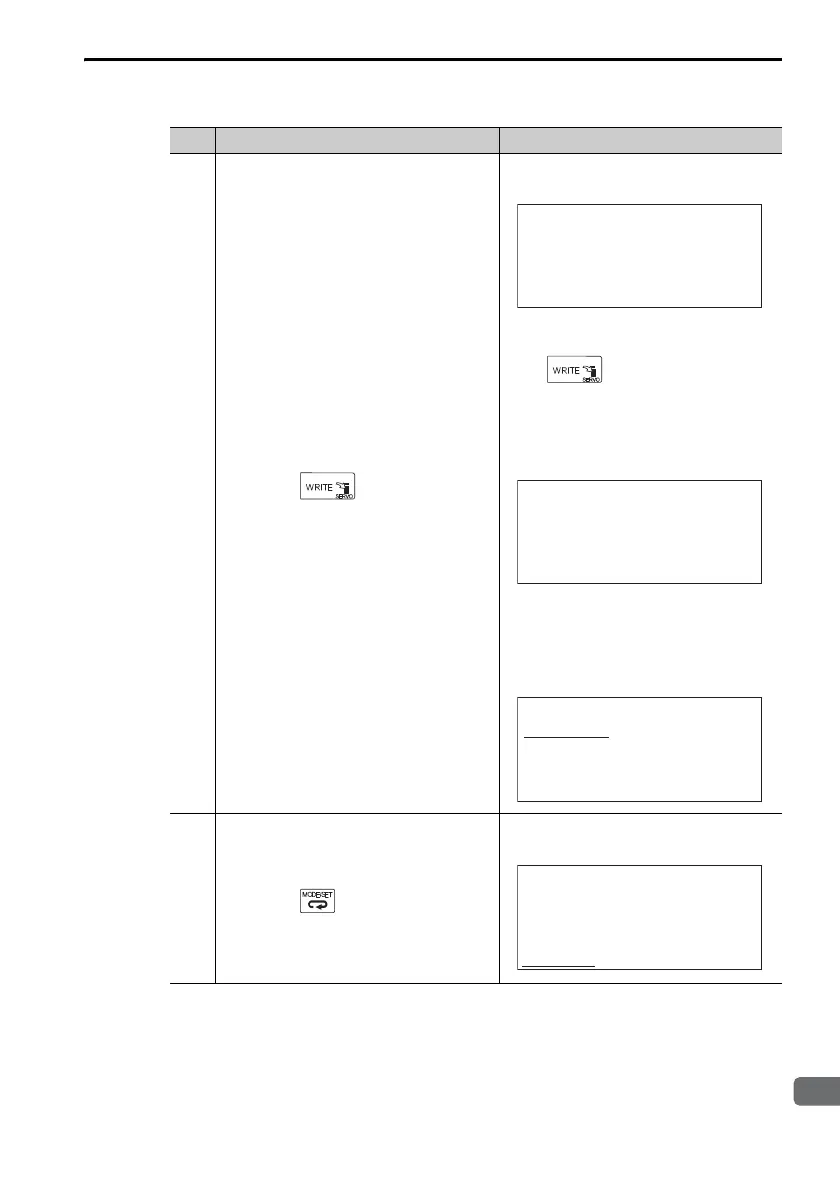 Page #213 background image