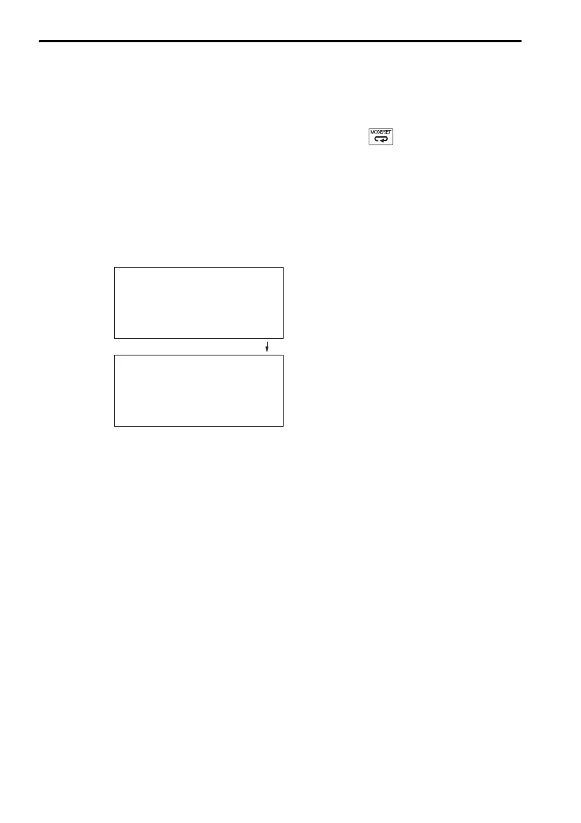 Page #214 background image