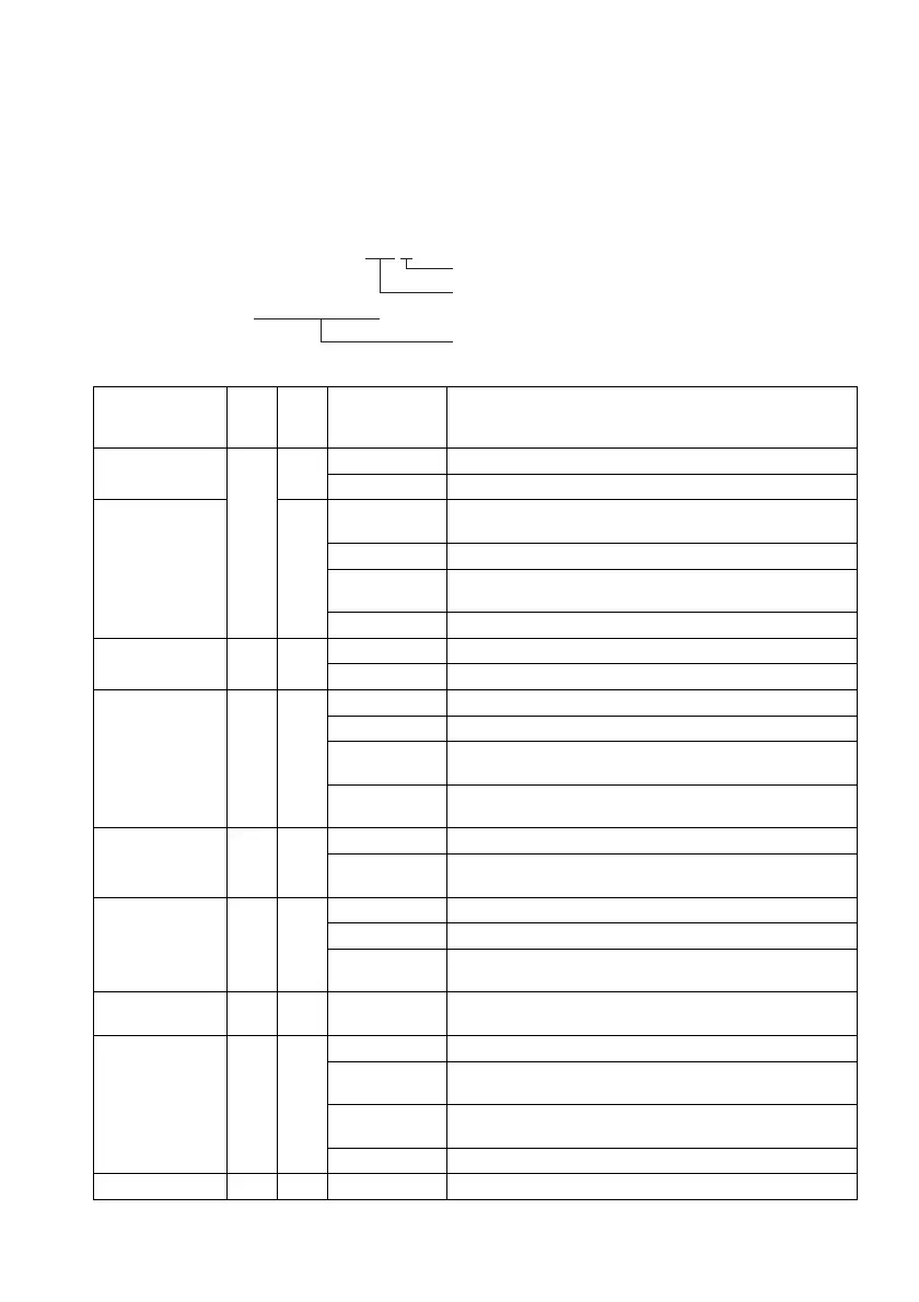 Page #215 background image