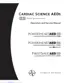 Preview: Operation And Service Manual