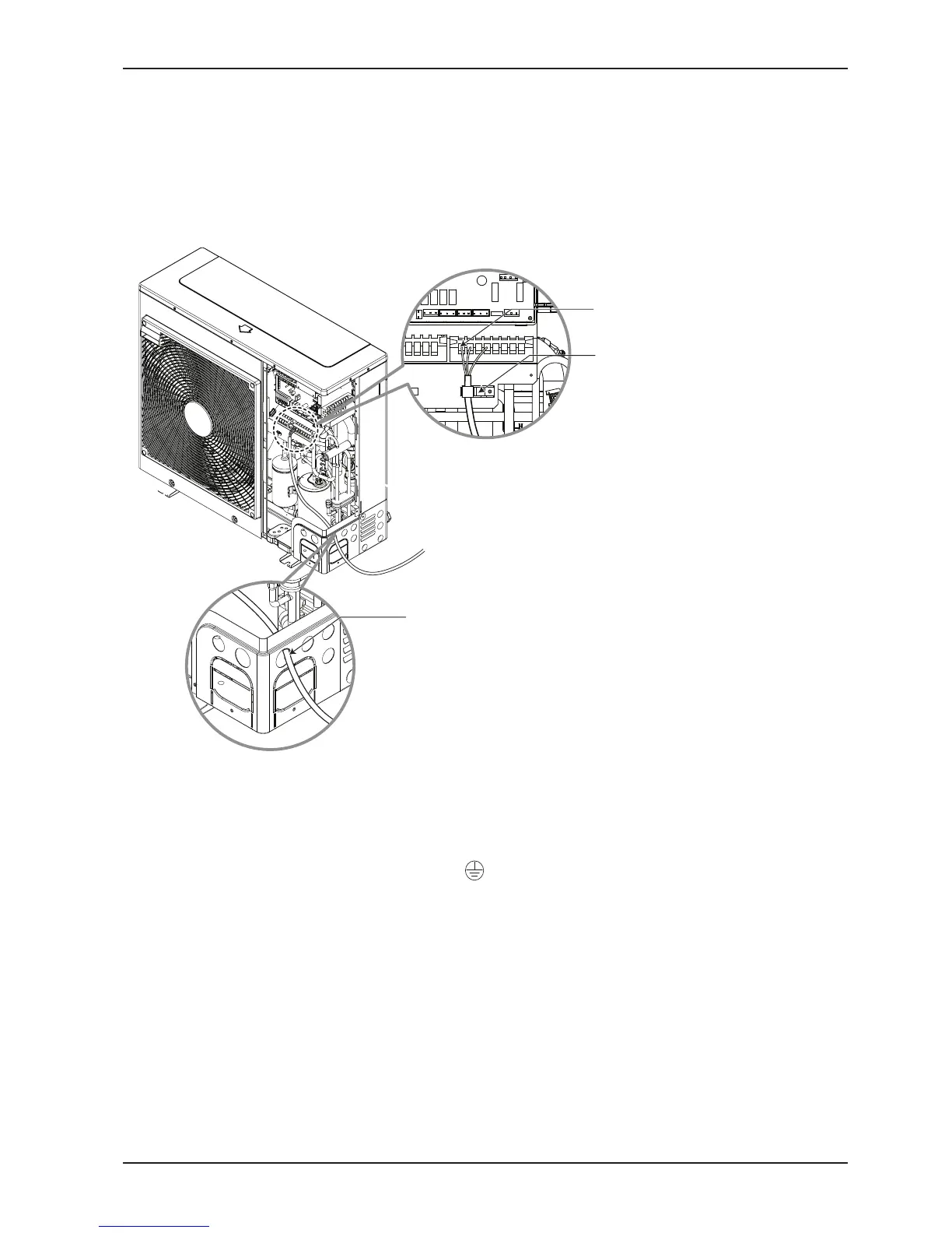 Page #24 background image